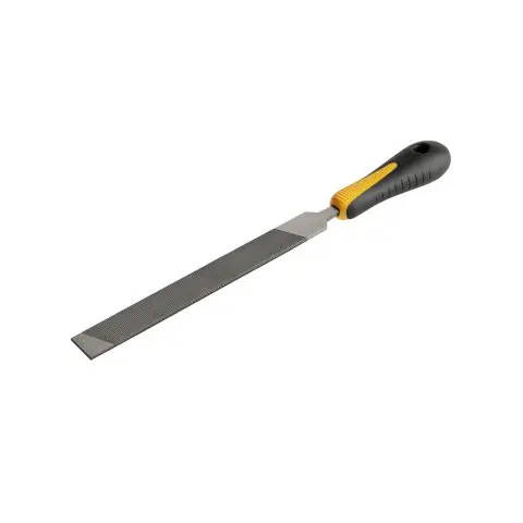 Ironside 137083 Skärpfil Lägg i varukorgen